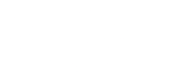 Otterwaiver API Documentation